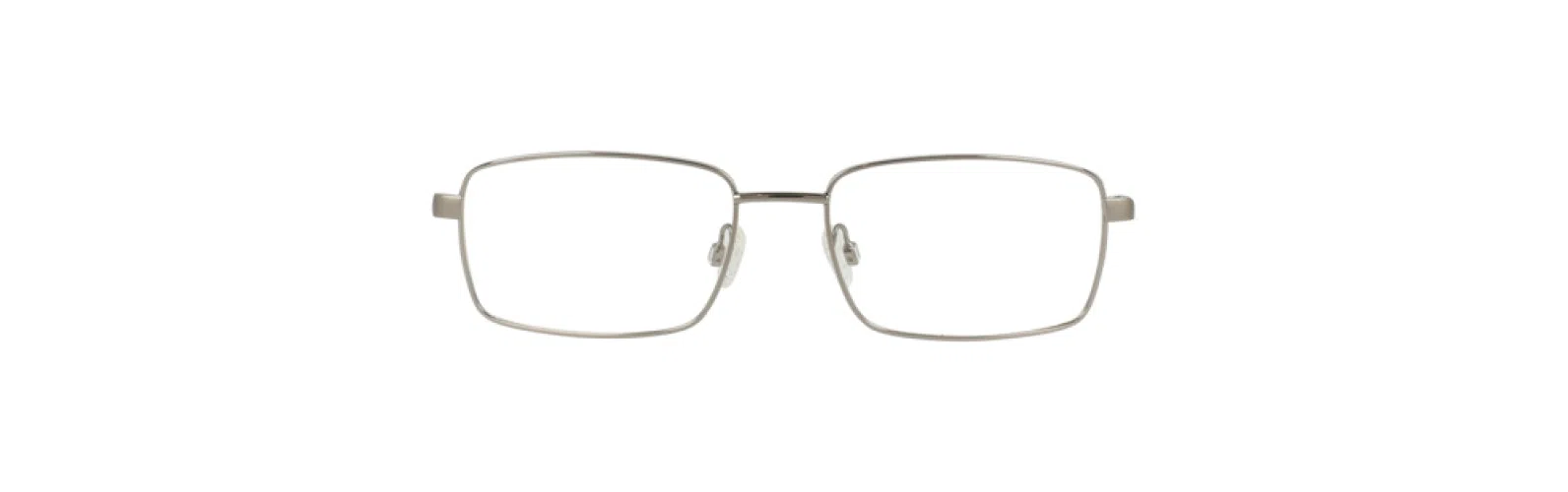 Stetson S399 Eyeglasses - view 8